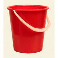 Ведро пласт. 12л