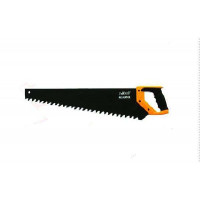 Ножовка по пенобетону, 700мм // ПОБЕДИТ