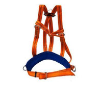 Привязь удерживающая УСП2Д (ПП2Д)