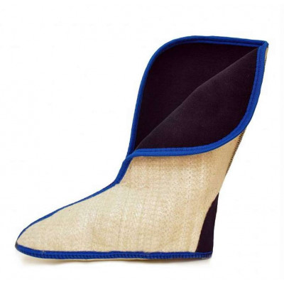 Сапоги ЭВА «Nordman POWER PLUS» мужские утепленные Сапоги ЭВА «Nordman POWER PLUS» мужские утепленные