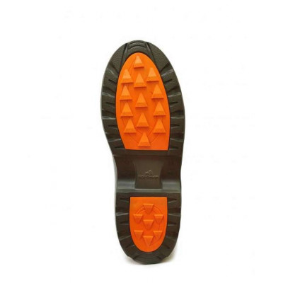 Сапоги ЭВА «Nordman POWER PLUS» мужские утепленные Сапоги ЭВА «Nordman POWER PLUS» мужские утепленные