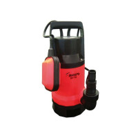 Насос Дренажный 350Вт ВИХРЬ