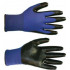 Перчатки нейлоновые РИФНИТ, с нитрил. покрытием Перчатки нейлоновые РИФНИТ, с нитрил. покрытием
