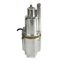 Насос погруж. вибр. д/чист. воды ВИХРЬ , 280Вт / 25м / РОДНИЧОК // ВН-25В