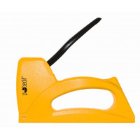 Степлер меб. пласт., 53 / 6-10 мм // Pobedit