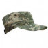 Кепка летн. КМФ Пустыня «Охотник» Кепка летн. КМФ Пустыня «Охотник»