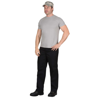 Кепка летн. КМФ Пустыня «Охотник» Кепка летн. КМФ Пустыня «Охотник»