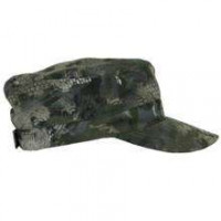 Кепка летн. КМФ Степь «Охотник»