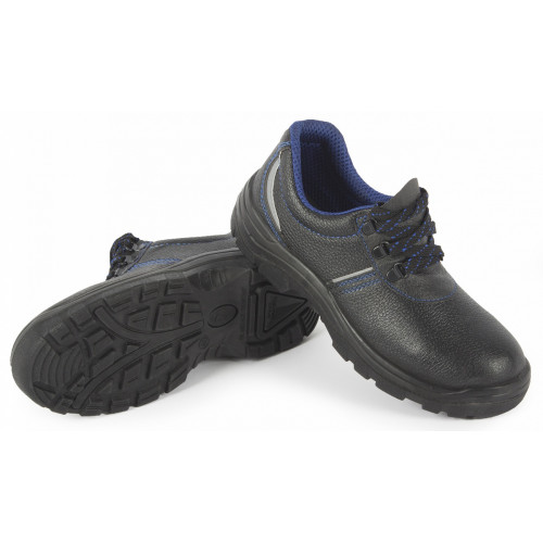 Полуботинки летние «23-0» универс.