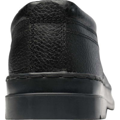 Полуботинки «Итр» универс. Полуботинки «Итр» универс.