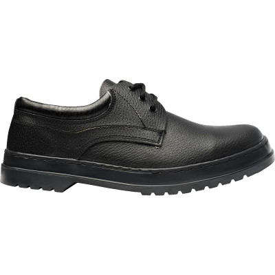 Полуботинки «Итр» универс. Полуботинки «Итр» универс.