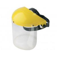 Щиток защитный пласт., НБТ1 ВИЗИОН 413130 // РОСОМЗ