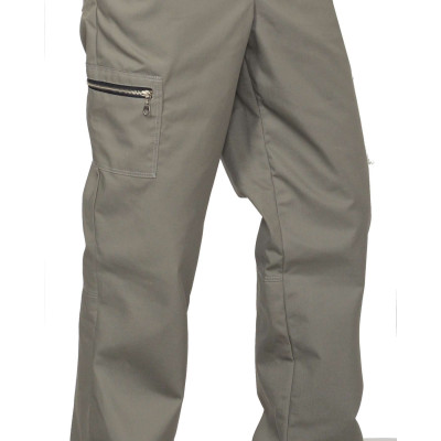 Брюки «Даллас СИРИУС» мужские оливковые Брюки «Даллас СИРИУС» мужские оливковые