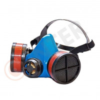 Респиратор РПГ-67 