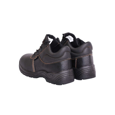 Ботинки «Футвэр» универс. Ботинки «Футвэр» универс.