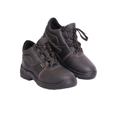 Ботинки «Футвэр» универс. Ботинки «Футвэр» универс.