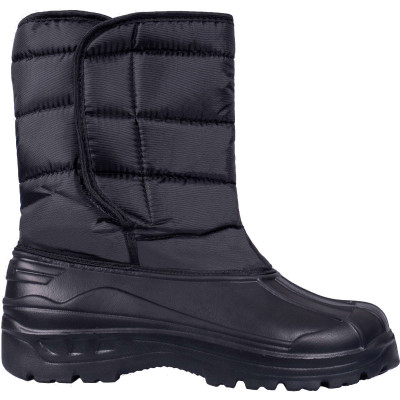 Сапоги ЭВА «Эва КЛАССИКА на липуч.» универс. утепленные Сапоги ЭВА «Эва КЛАССИКА на липуч.» универс. утепленные