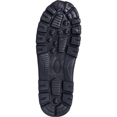 Сапоги ЭВА «Эва КЛАССИКА на липуч.» универс. утепленные Сапоги ЭВА «Эва КЛАССИКА на липуч.» универс. утепленные