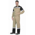 Костюм «Легионер СИРИУС» с п/к мужской песочный Костюм «Легионер СИРИУС» с п/к мужской песочный