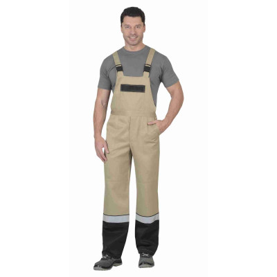 Костюм «Легионер СИРИУС» с п/к мужской песочный Костюм «Легионер СИРИУС» с п/к мужской песочный