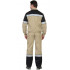 Костюм «Легионер СИРИУС» с п/к мужской песочный Костюм «Легионер СИРИУС» с п/к мужской песочный