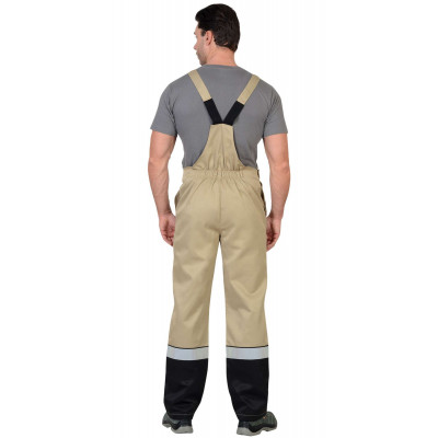 Костюм «Легионер СИРИУС» с п/к мужской песочный Костюм «Легионер СИРИУС» с п/к мужской песочный