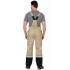 Костюм «Легионер СИРИУС» с п/к мужской песочный Костюм «Легионер СИРИУС» с п/к мужской песочный
