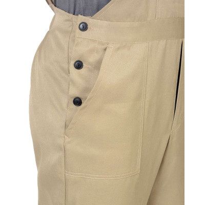 Костюм «Легионер СИРИУС» с п/к мужской песочный Костюм «Легионер СИРИУС» с п/к мужской песочный