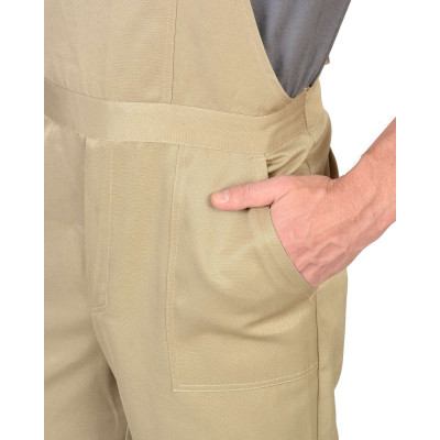 Костюм «Легионер СИРИУС» с п/к мужской песочный Костюм «Легионер СИРИУС» с п/к мужской песочный