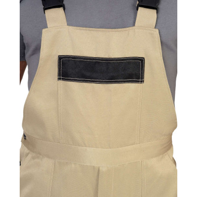 Костюм «Легионер СИРИУС» с п/к мужской песочный Костюм «Легионер СИРИУС» с п/к мужской песочный