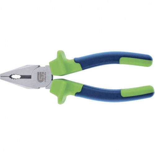 Плоскогубцы 200мм