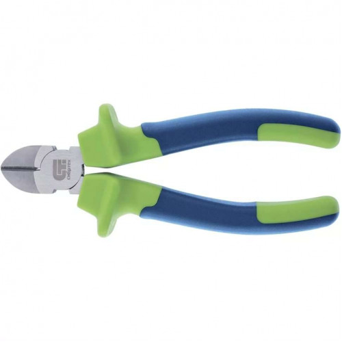 Бокорезы 160мм // СИБРТЕХ