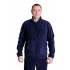 Куртка «Меркурий СИРИУС флис» мужская синяя Куртка «Меркурий СИРИУС флис» мужская синяя
