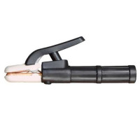 Держатель электродов 300А // PIT