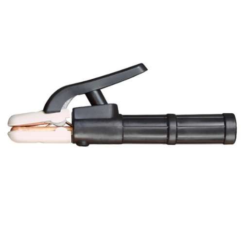 Держатель электродов 300А // PIT