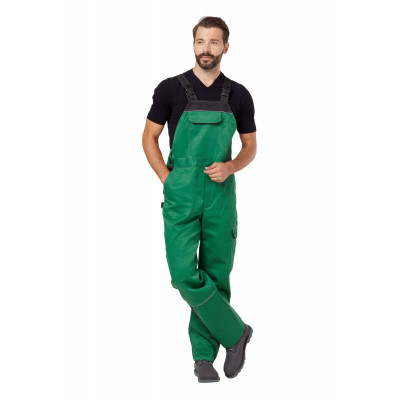 Костюм «Страйк-2» с п/к мужской серый Костюм «Страйк-2» с п/к мужской серый