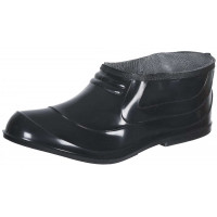 Галоши универс.