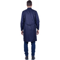 Халат «Кщс» мужской