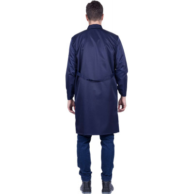 Халат «Кщс» мужской Халат «Кщс» мужской