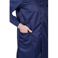 Халат «Кщс» мужской