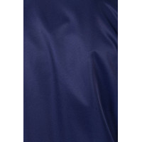 Халат «Кщс» мужской