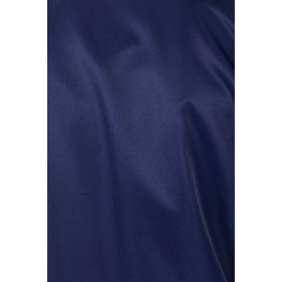 Халат «Кщс» мужской Халат «Кщс» мужской