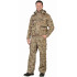 Костюм охот муж с брюками ПУМА СИРИУС КМФ Памир Костюм охот муж с брюками ПУМА СИРИУС КМФ Памир