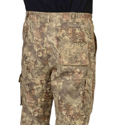 Костюм охот муж с брюками ПУМА СИРИУС КМФ Памир Костюм охот муж с брюками ПУМА СИРИУС КМФ Памир