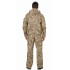 Костюм охот муж с брюками ПУМА СИРИУС КМФ Памир Костюм охот муж с брюками ПУМА СИРИУС КМФ Памир