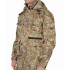 Костюм охот муж с брюками ПУМА СИРИУС КМФ Памир Костюм охот муж с брюками ПУМА СИРИУС КМФ Памир