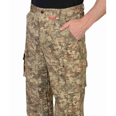 Костюм охот муж с брюками ПУМА СИРИУС КМФ Памир Костюм охот муж с брюками ПУМА СИРИУС КМФ Памир