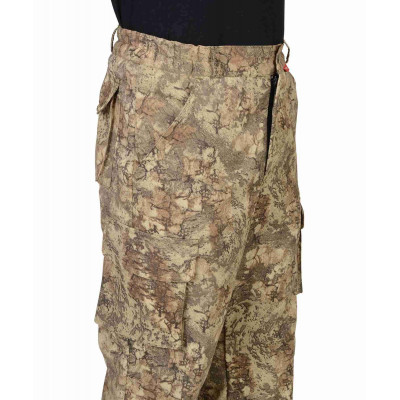 Костюм охот муж с брюками ПУМА СИРИУС КМФ Памир Костюм охот муж с брюками ПУМА СИРИУС КМФ Памир