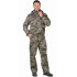 Костюм охот муж с брюками ПУМА СИРИУС, КМФ питон Костюм охот муж с брюками ПУМА СИРИУС, КМФ питон