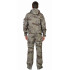 Костюм охот муж с брюками ПУМА СИРИУС, КМФ питон Костюм охот муж с брюками ПУМА СИРИУС, КМФ питон